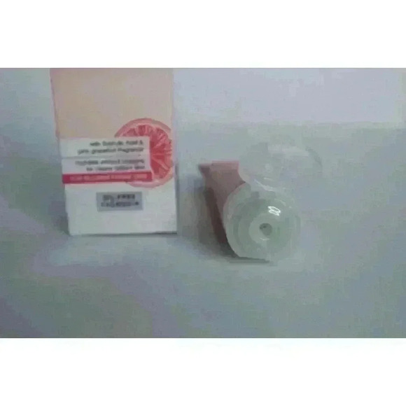 Neutrogena Refreshingly Clear Oil-Free Moisturizer 50Ml Pink Grapefruit NIB - Picture 11 of 11